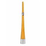 SG Cricket Bat Handle Grip Cone