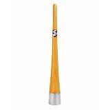 SG Cricket Bat Handle Grip Cone