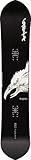 CAPiTA Kazu Kokubo Pro Men's Freeride Snowboard (2026, 157cm)
