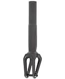 Ethic Legion V2 IHC Fork Black