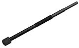 MADE IN USA - Heavy Duty Primary Clutch Puller Removal Tool for Cvtech Trailbloc BRP/Can AM/Polaris/Arctic Cat ATV/Snowmobile Replaces 0155-1066