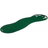 SKLZ Golf Indoor Putting Green, 3 x 9 feet