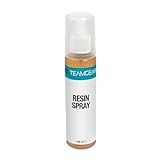 SELECT Handball Resin Spray - 100ml