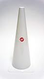 KAP K7 SEVEN KAP7 Water Polo Half Court Cone Marker (White)