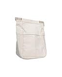 Rungne Chalk Bucket Natural