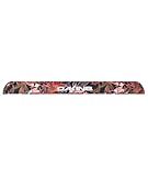 DAKINE AERO Rack Pads 34IN