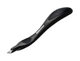 Bostitch Office Professional Push Style Easy Staple Remover, Black (30000-BLK)