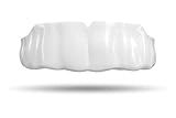 Impact Custom Professional MMA/Boxing/Muay Thai Mouthguard White