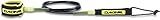 Dakine Procomp 6Ft X 3/16In - Electric Tropical, One Size