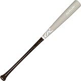Rawlings | Big Stick Elite Wood Baseball Bat | 110 Profile | Maple/Bamboo Composite - 33"