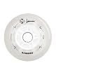 LUMINOUS INLINE WHEEL 85A RAINBOW (100mm (3 pack))
