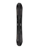 Bataleon Goliath+ Men's All-Mountain Snowboard, 159cm