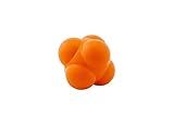 Champro Reaction Ball