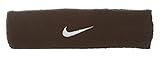Nike Swoosh Headband