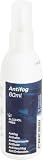 CRESSI Anti-Fog Spray Mask Defoggers, 60 ml