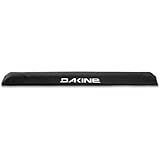 DAKINE AERO Rack Pads 34IN