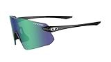 Tifosi Vogel SL Sport Sunglasses Men & Women - Ideal For Baseball, Cycling, Cricket, Golf, Hiking, Running