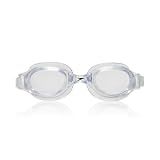 Speedo Unisex-Adult Swim Goggles Hydrospex Classic, Clear