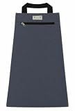 Kakaos Yoga Sandbags (Dark Gray)