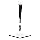 ENVA MADE FOR QUALITY Wilson ATEC T3S Professional Low Batting Tee