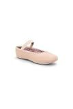 Capezio womens Capezio Daisy Shoe Ballet Flat, Ballet Pink, 8.5 US