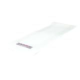 Kookaburra Armurtec Sheet x 1