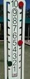 BuyBocceBalls Listing for Har-Tru - Badminton Court Score Keepers - LoveOne Scoreboard