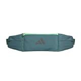 adidas Pacer Running Waist Pack – Lightweight Phone Belt