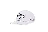 Callaway Golf Standard Performance, White