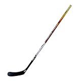 Franklin Sports Ambush Street Hockey Stick