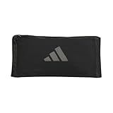 adidas Pacer Running Waist Pack – Lightweight Phone Belt
