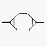 VEVOR Trap Bar Hex Bar, Open-Ended Frame Hex Barbell, 2-Inch 800 LBS Capacity Shrug Bars with Knurled Grips, Weightlifting and Strength Training Equipment, Home Gym for Squats Deadlifts Shoulder Press