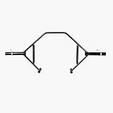 VEVOR Trap Bar Hex Bar, Open-Ended Frame Hex Barbell, 2-Inch 800 LBS Capacity Shrug Bars with Knurled Grips, Weightlifting and Strength Training Equipment, Home Gym for Squats Deadlifts Shoulder Press