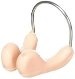 Speedo Unisex Nose Clip for Swimming Waterproof Reusable Training