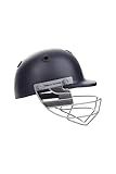 SG Optipro Cricket Helmet