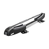Thule SUP Taxi XT Surfboard Rack
