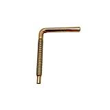 Polaris Belt Removal Tool, for Ranger Models, Genuine OEM - 2883577