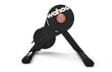 Wahoo Fitness KICKR CORE 2 ZWIFT COG and Click - Orange Cog 3rd Generation