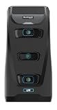Bushnell Golf LPi Personal Launch Monitor – Tour-Level Ball & Club Data Accuracy for Indoor Golf Simulation