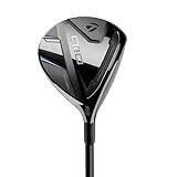 TaylorMade Golf Qi10 Fairway 5 Wood Regular Right Handed