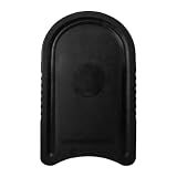 Speedo Unisex-Adult Swim Training Kickboard Adult
