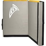Mad Rock Mad Pad Crash Pad – Sand