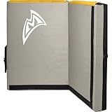 Mad Rock Mad Pad Crash Pad – Sand