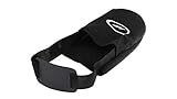 Storm Shoe Slider