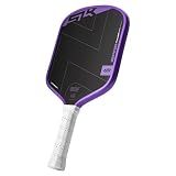 Selkirk Sport SLK ERA Power Pickleball Paddles | Widebody Ultraviolet