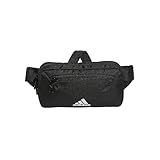 adidas Must Have Fanny Pack – Belt Bag for Men & Women