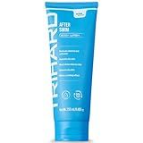 TRIHARD Chlorine Removal Body Wash, Protects and Hydrates Sensitive Skin from Pool and Ocean, Pool Essentials for Post Swim Chlorine Skin Protection