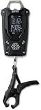 Rapala Digital Scale, Rapala High Contrast, 50 lbs