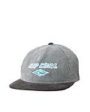 Diamond Adjustable Hat