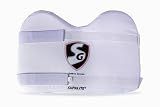 Chest Guard SG SUPALITE Adult